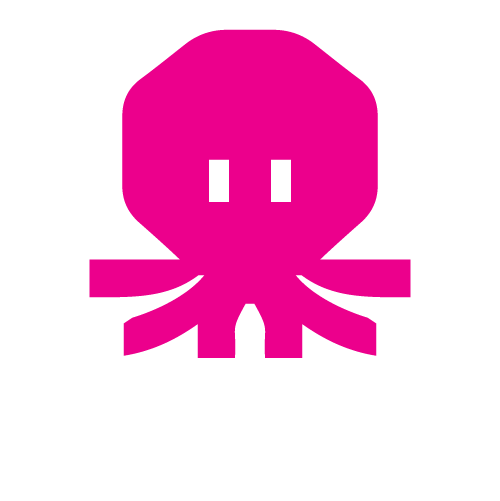 ZNTRX ESPORTS